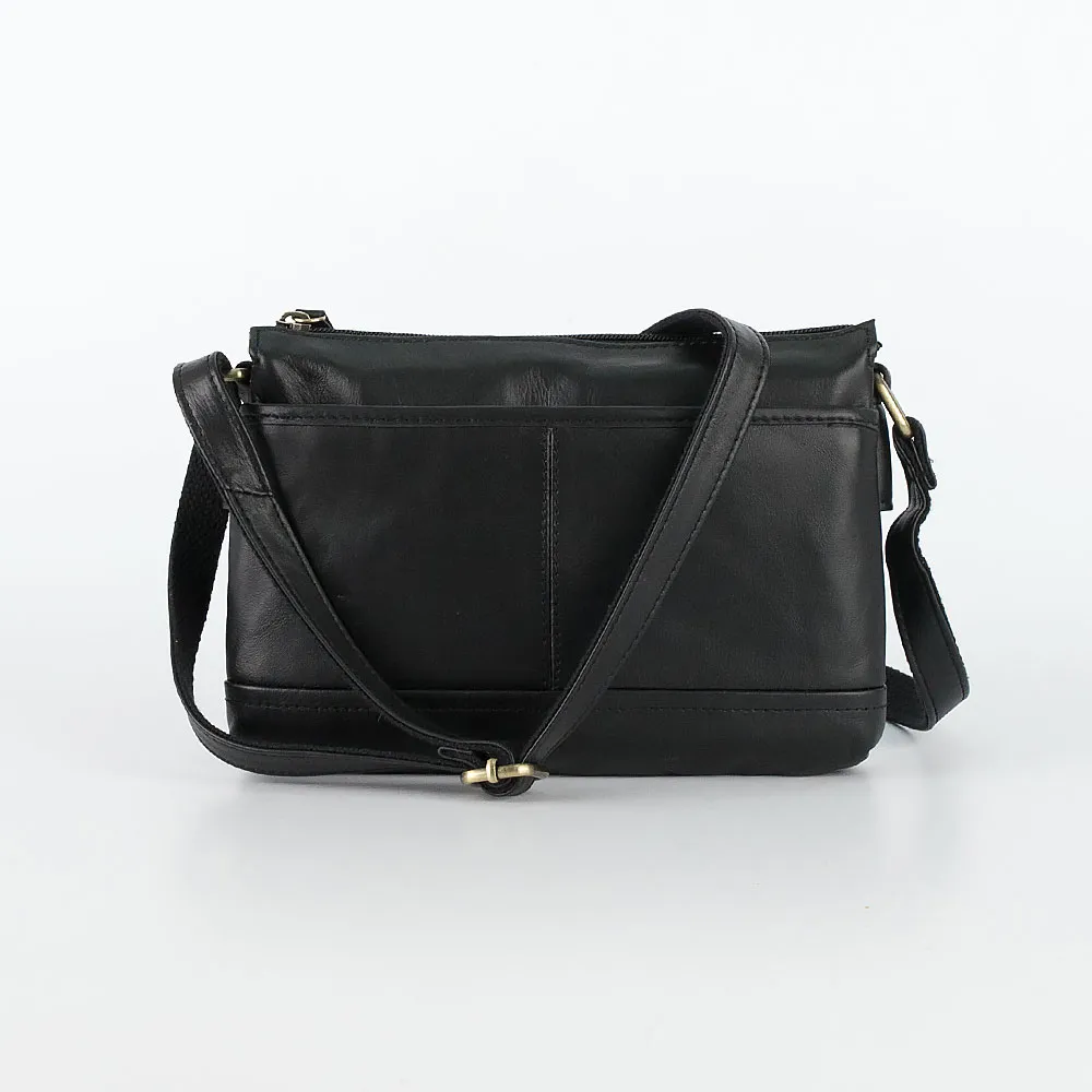 Poshete Сумка-планшет 827-3769