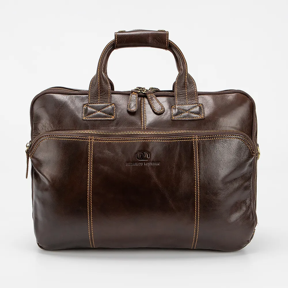 Francesco Molinary Сумка 846-4068