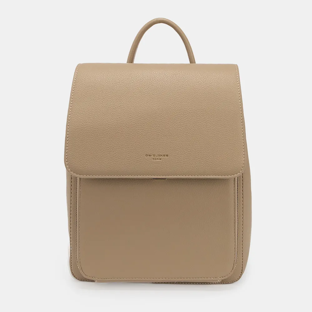 David Jones Рюкзак 823-CM7263H