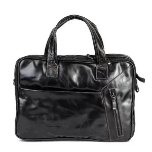 Сумка деловая Francesco Molinary арт. 7111014 Сумка деловая Francesco Molinary арт. 7111014