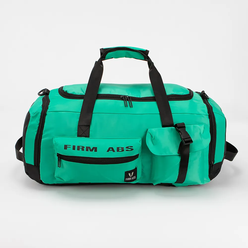 Сумка-рюкзак 351-386