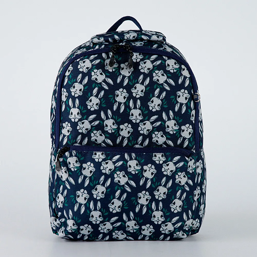 Ecotope Kids Рюкзак 057-22105