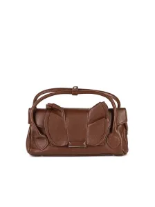 Сумка женская Valigetti арт. 6618550 Сумка женская Valigetti арт. 6618550