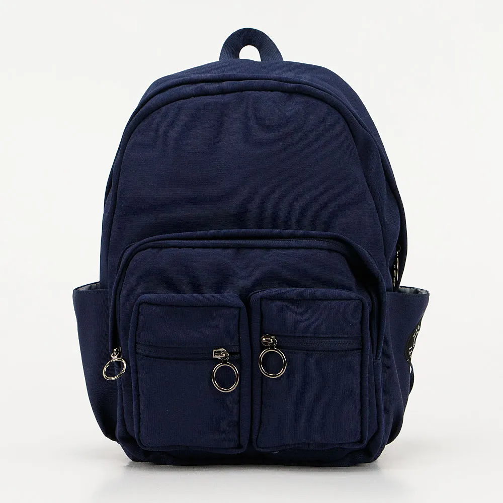 Valigetti Рюкзак 308-L24