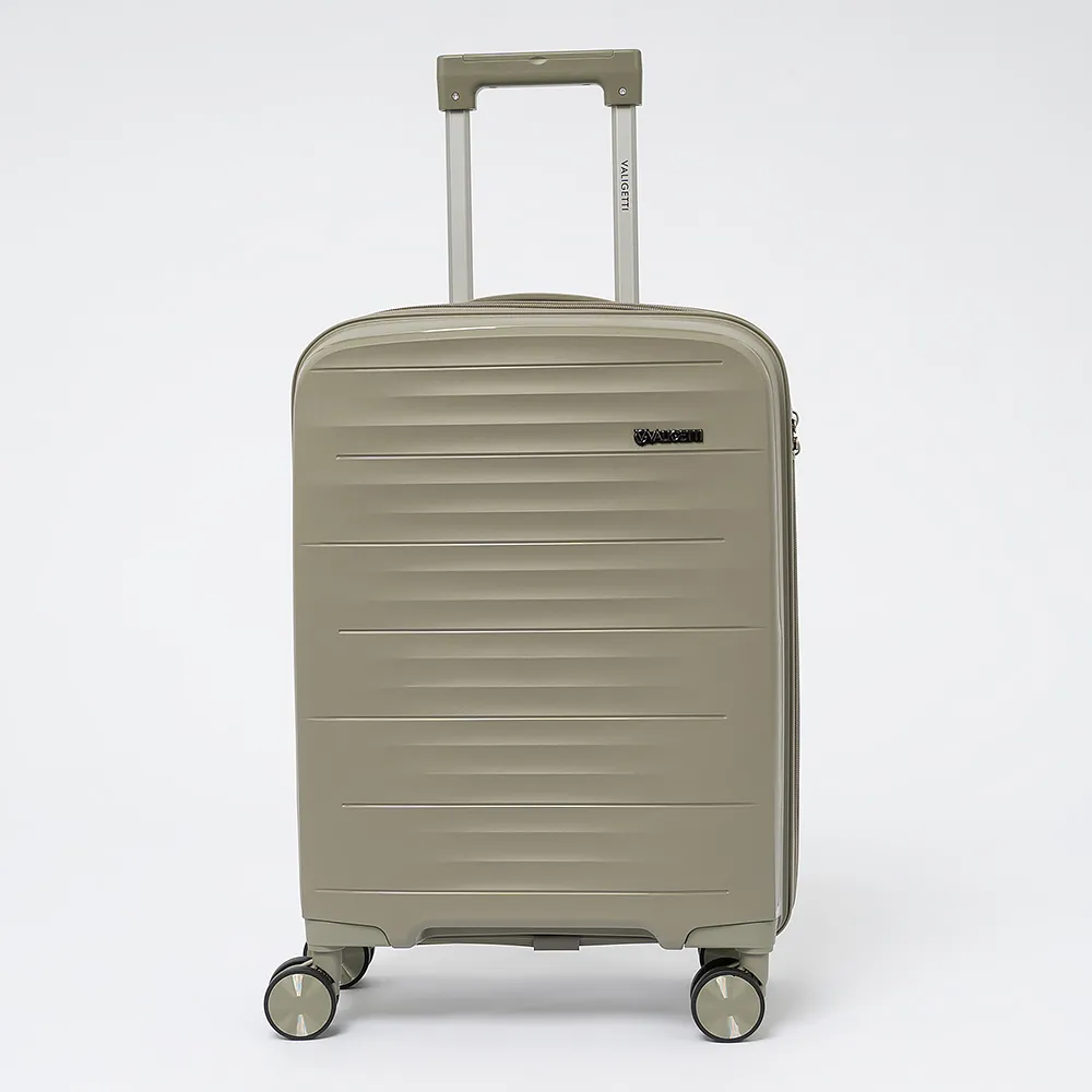 Valigetti Чемодан на 4-х колесах 344-4042