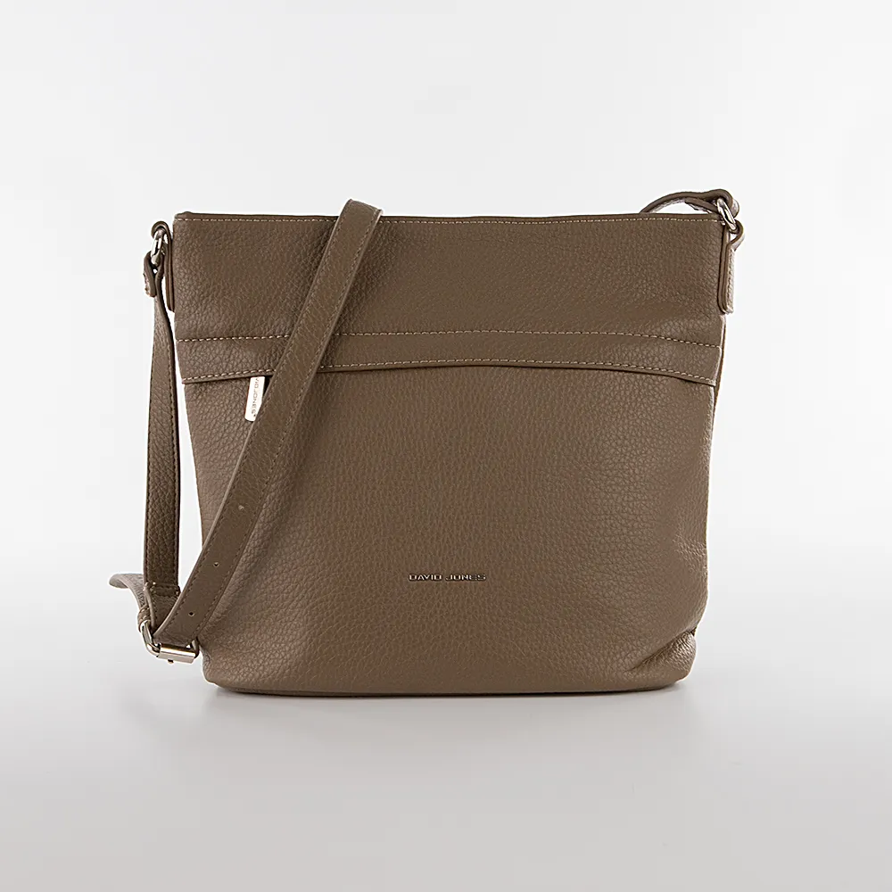 David Jones Сумка-планшет 823-7013-1