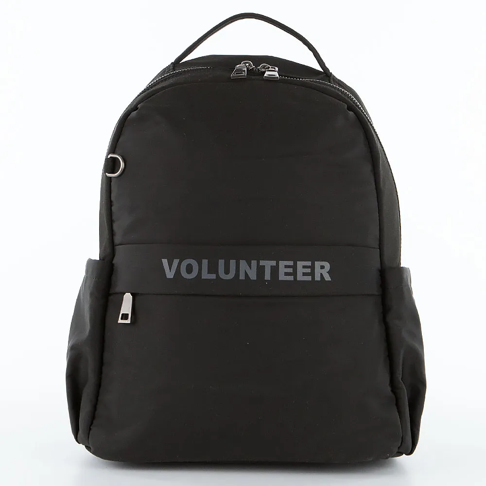 Volunteer Рюкзак 083-6042-01