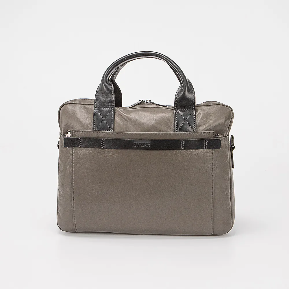 Francesco Molinary Сумка 352-4238