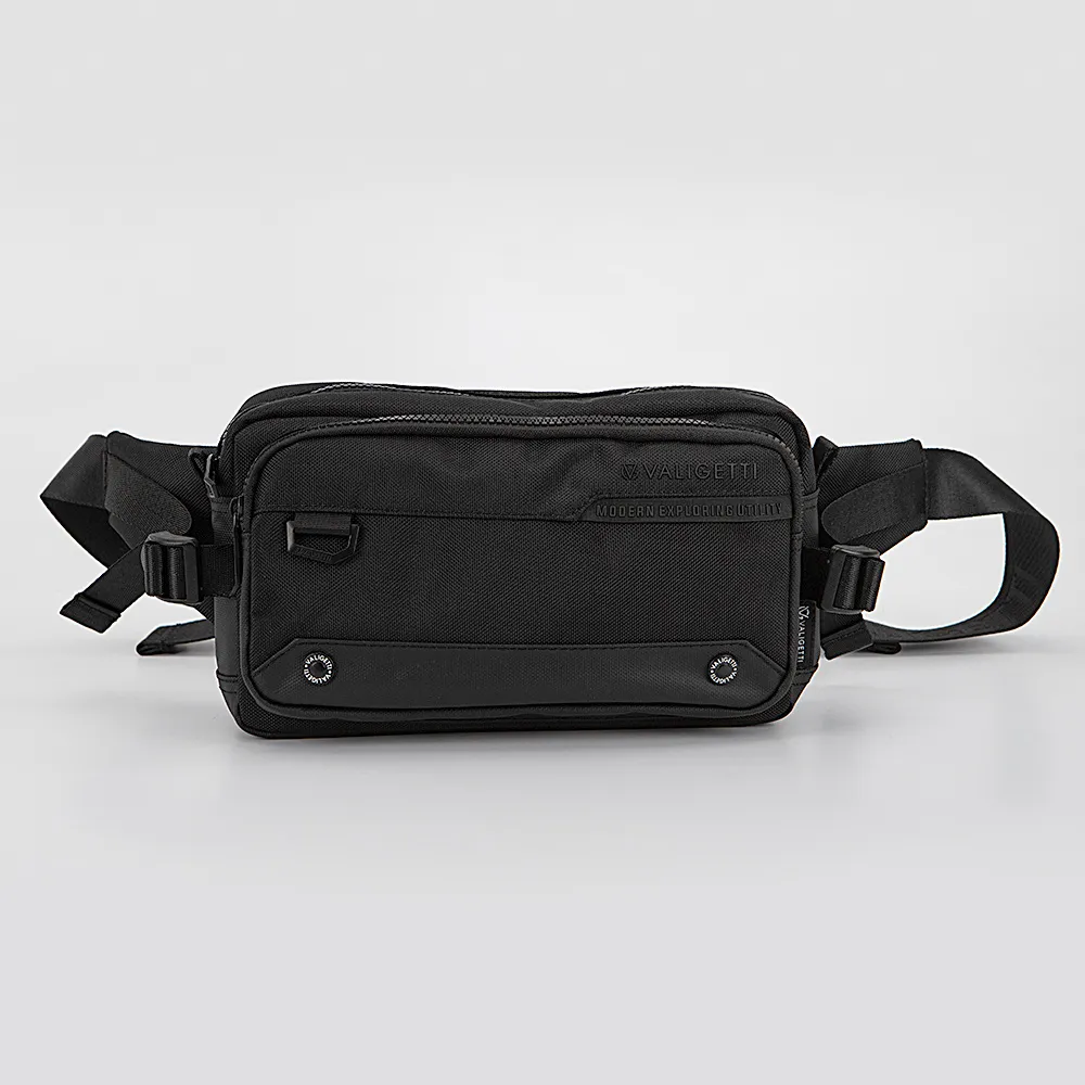 Valigetti Сумка на пояс 191-9016