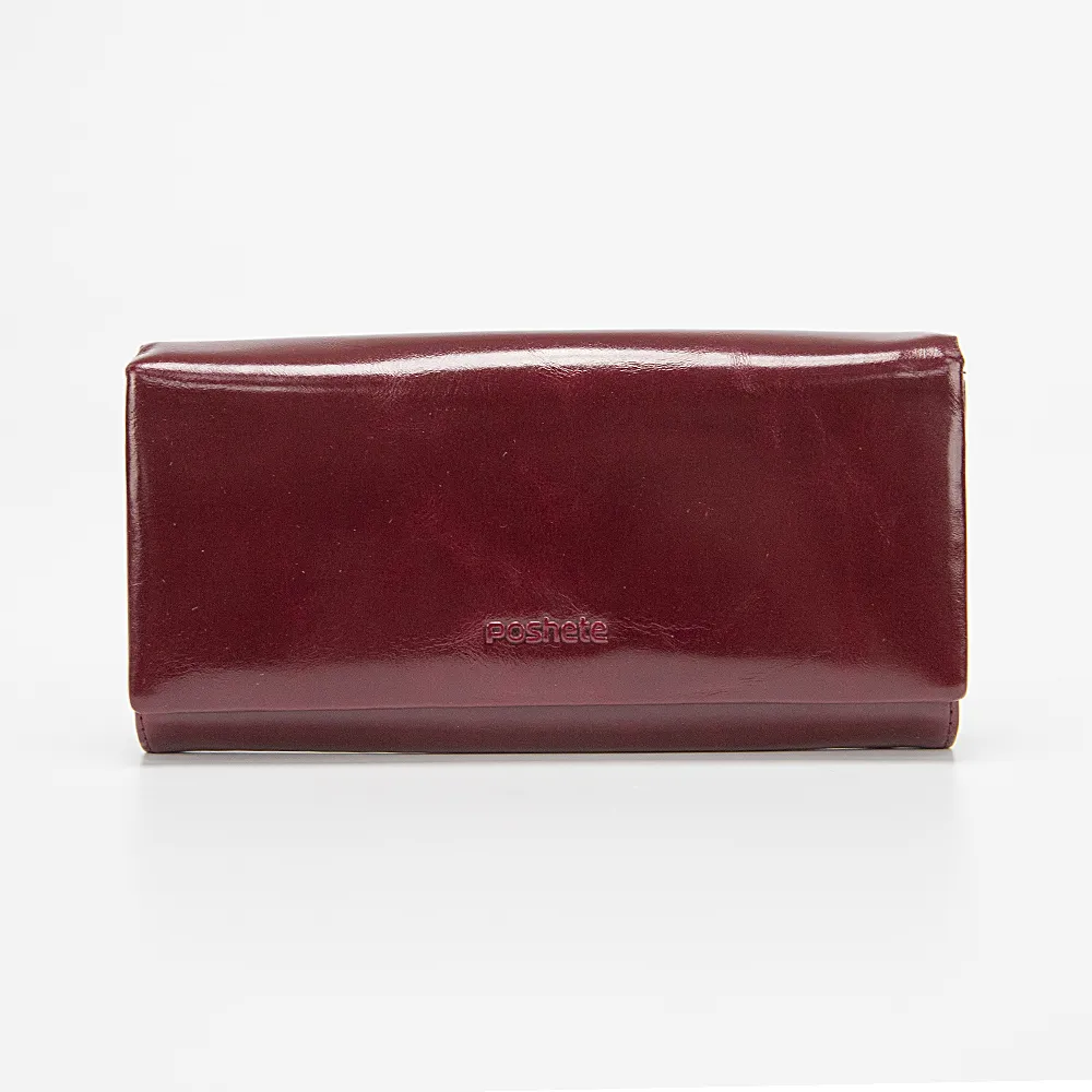 Poshete Кошелек 827-826