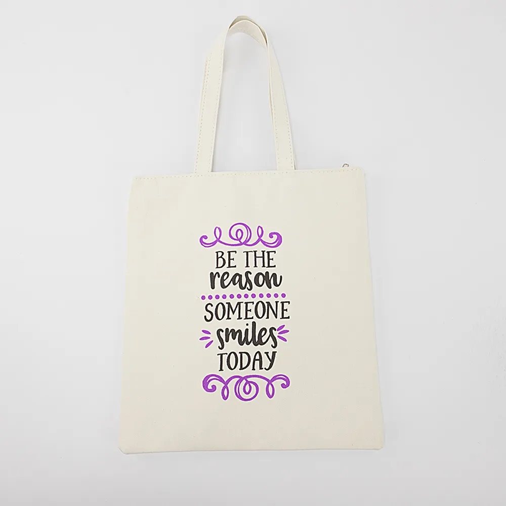 Mr.Bag Сумка 172-206-6