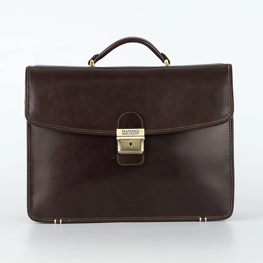 Francesco Molinary Портфель 513-31022-003