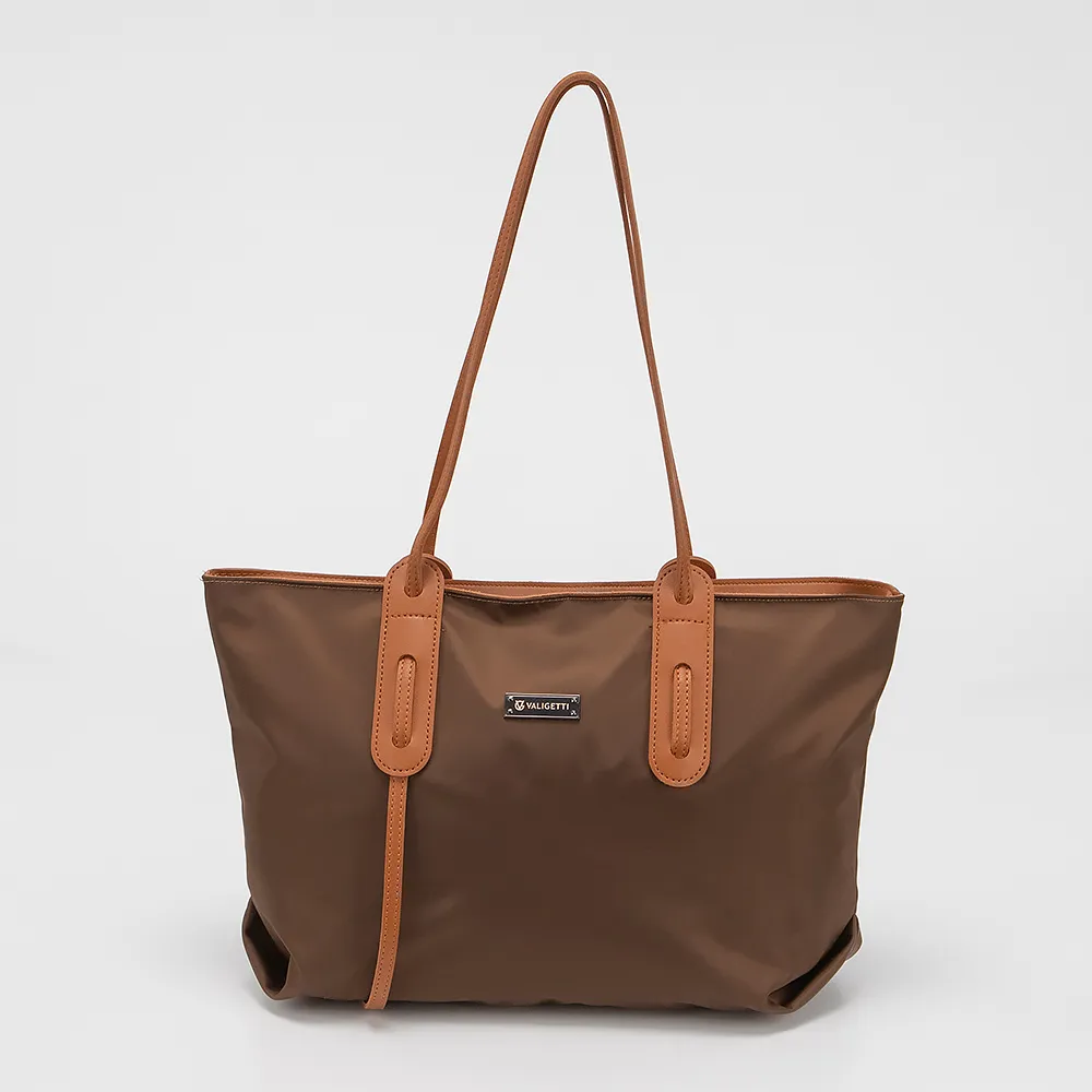 Valigetti Сумка 390-9028