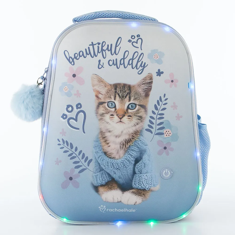 Rachael Hale Ранец 076-RHJB