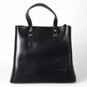 Сумка Valigetti арт. 876367-220