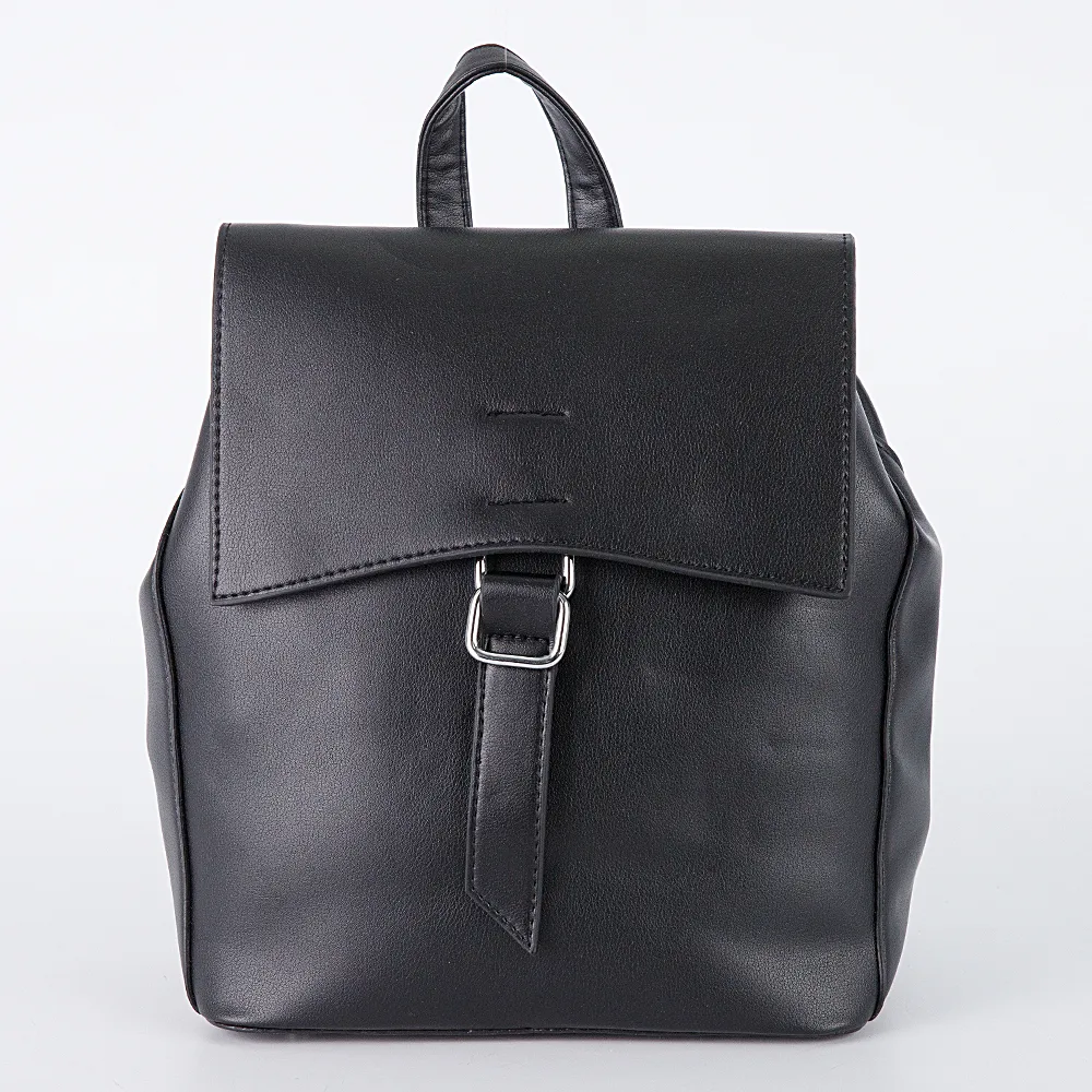 Passo Avanti Сумка-рюкзак 877-51090