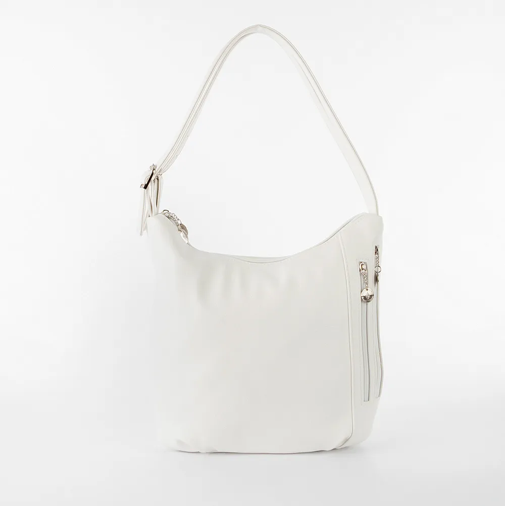 Passo Avanti Сумка 012-1586