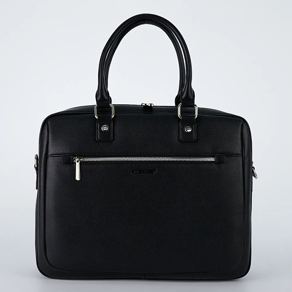 David Jones Сумка 823-806604