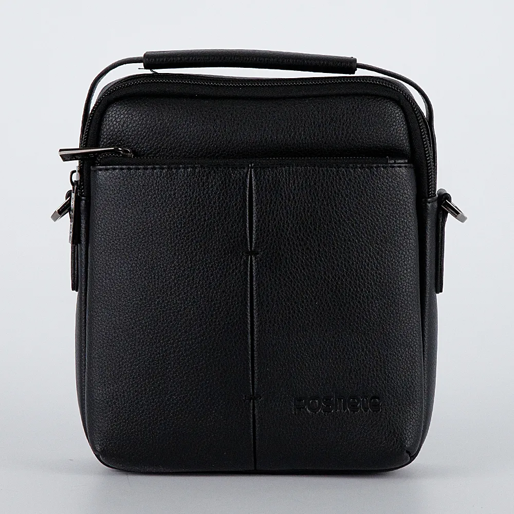 Poshete Сумка 250-5388-2