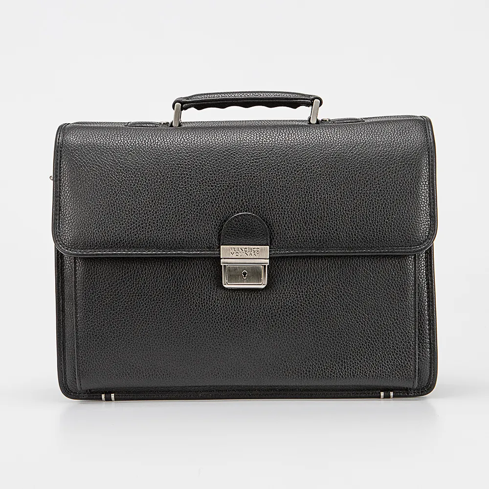 Francesco Molinary Портфель 513-566101