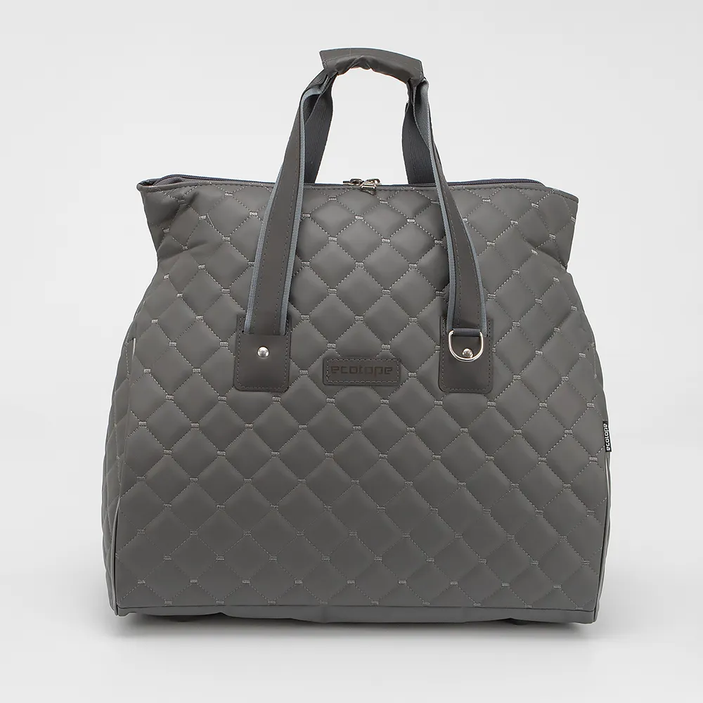 Ecotope Сумка дорожно-спортивная 018-C1078