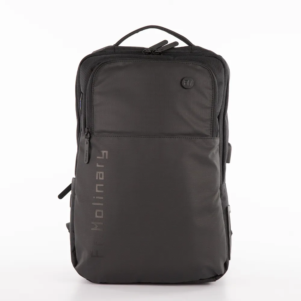 Francesco Molinary Рюкзак 304-GB00399