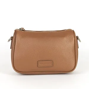 Сумка женская Valigetti арт. 873923-233