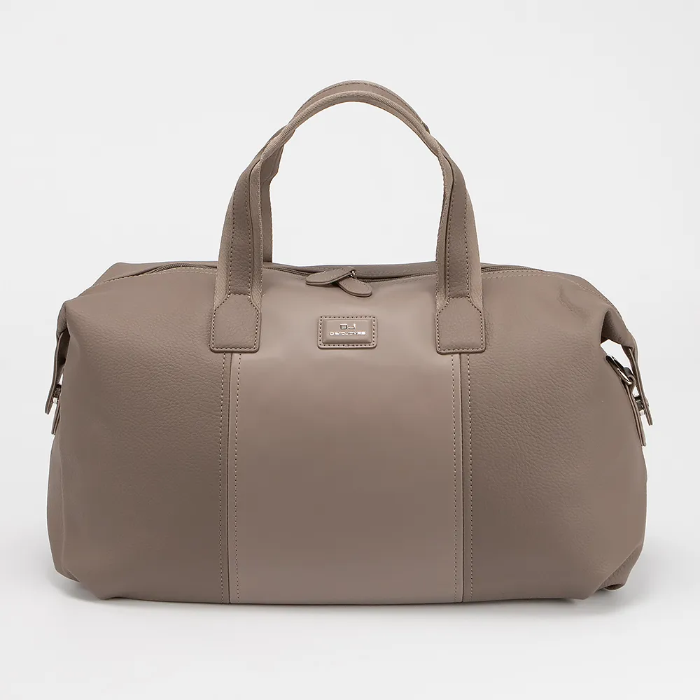 David Jones Сумка дорожно-спортивная 823-CM7517-1