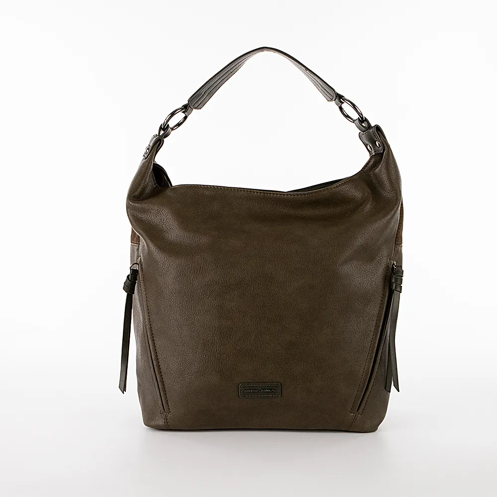 David Jones Сумка 823-CM6560