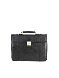 Портфель Valigetti арт. 4238530