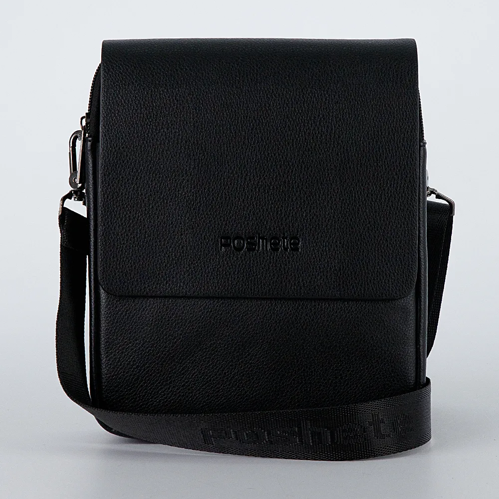 Poshete Сумка-планшет 250-5189-3