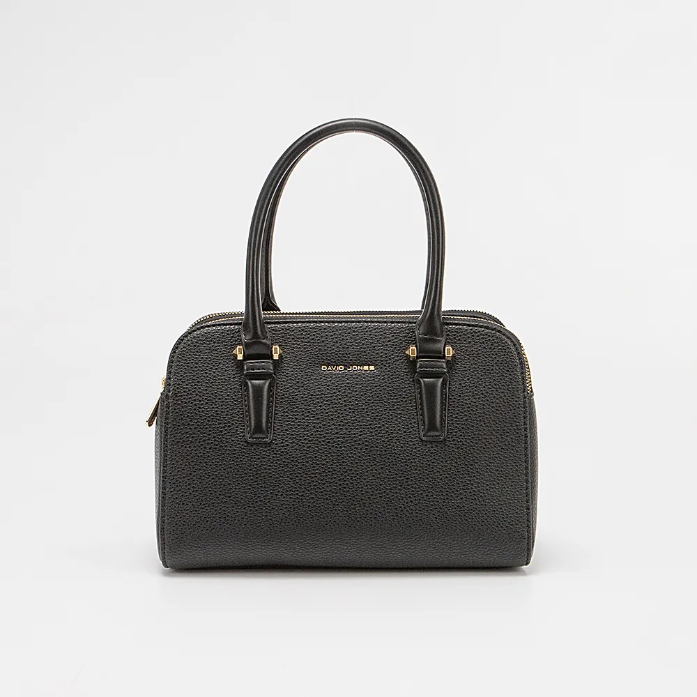 David Jones Сумка 823-CM6827A