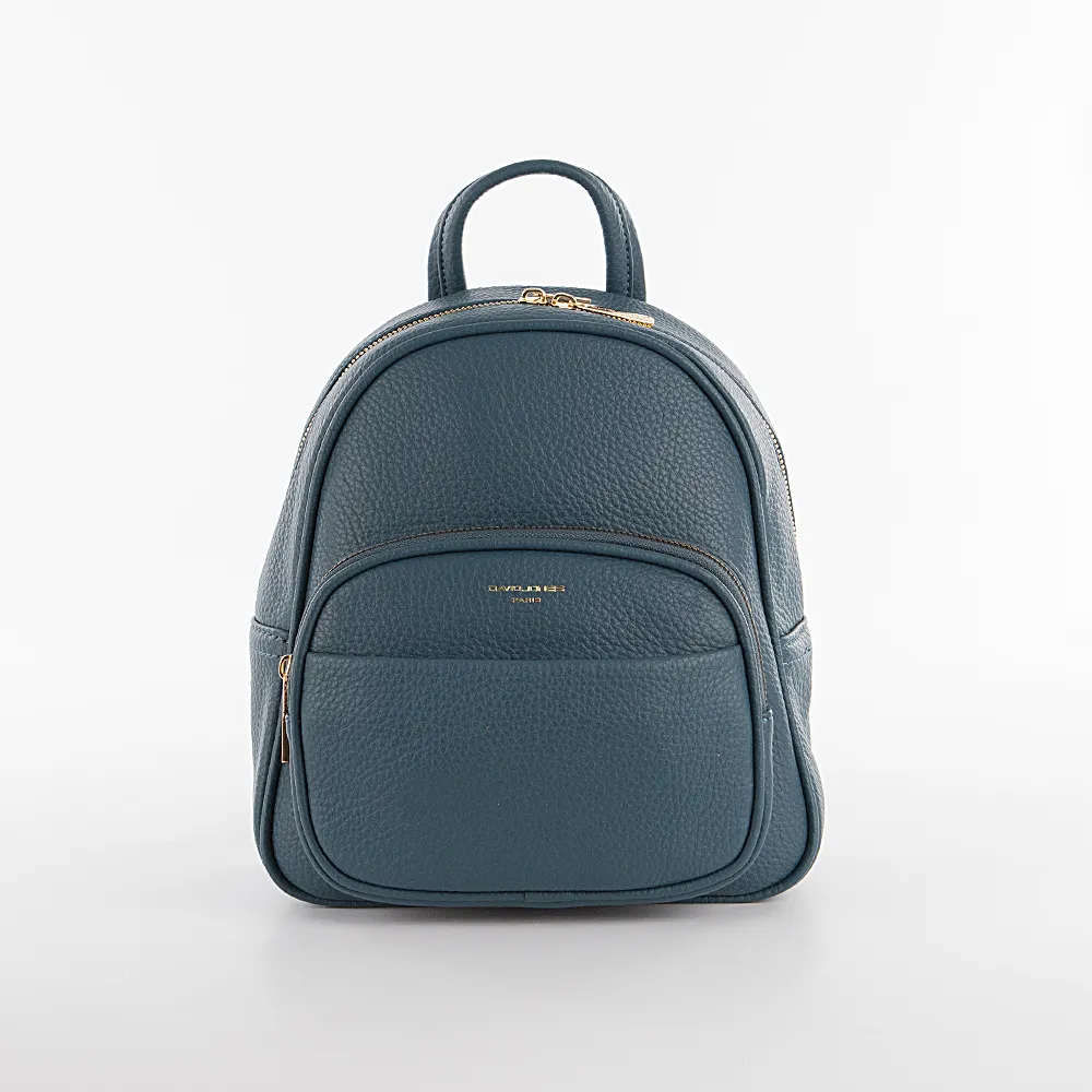 David Jones Рюкзак 823-7000-2