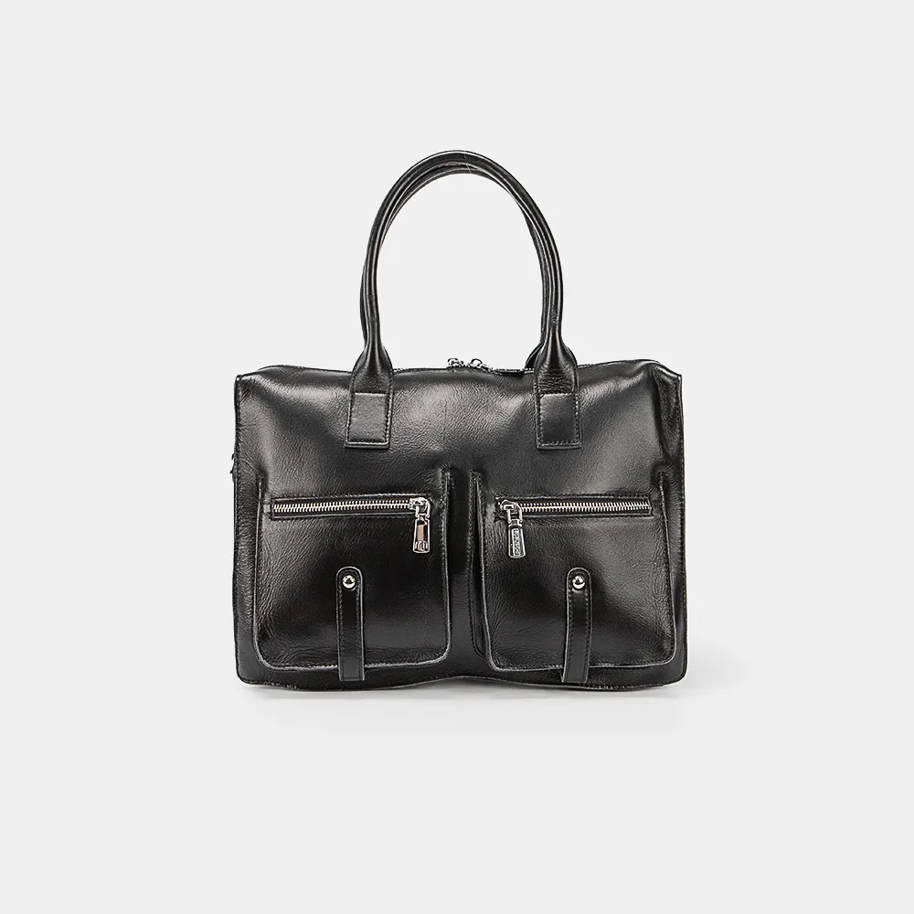 Poshete Сумка 892-H8196