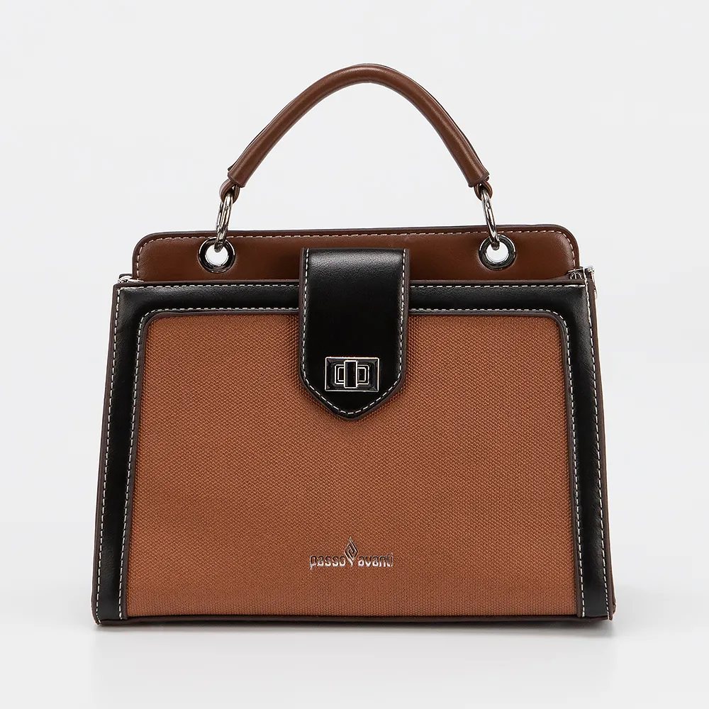 Passo Avanti Сумка 718-6518