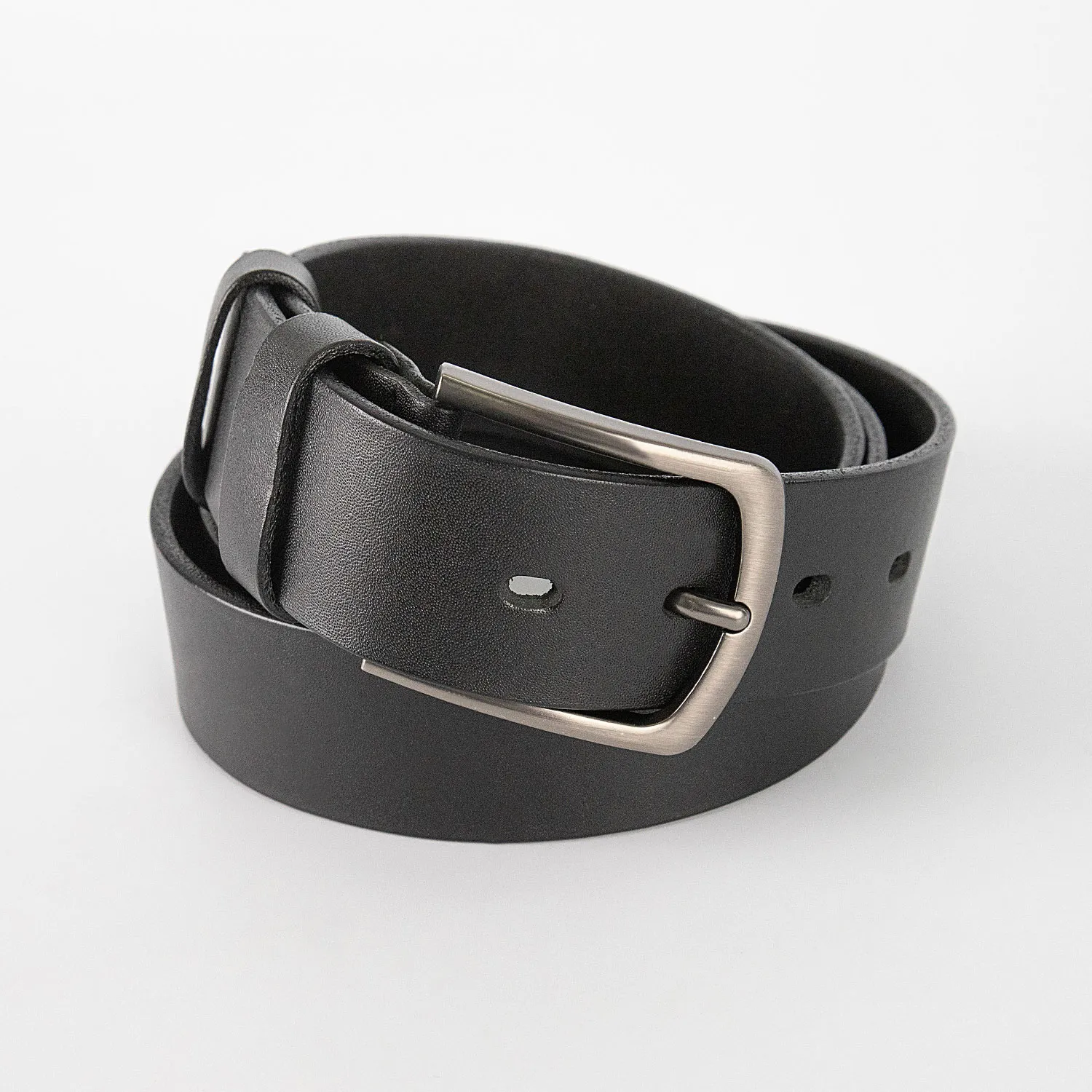 Poshete Ремень 665-4004-00