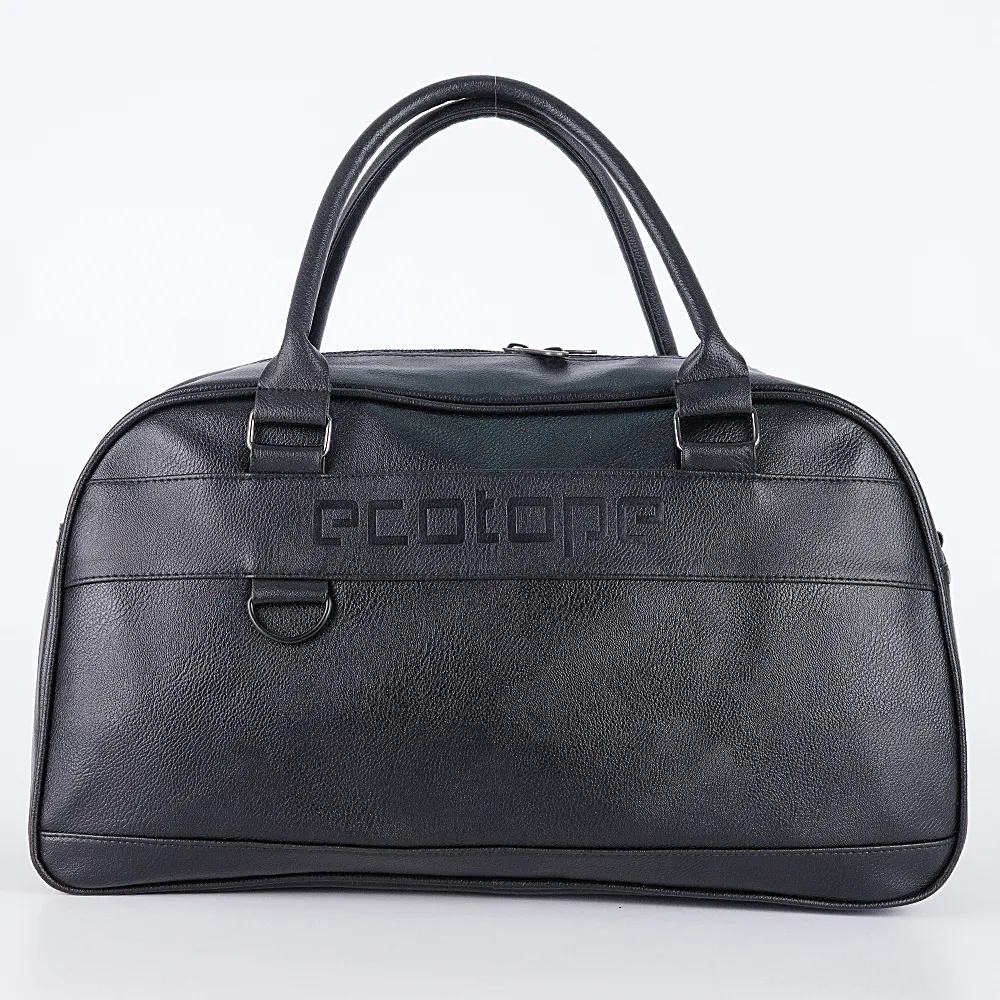 Ecotope Сумка дорожно-спортивная 284-6275