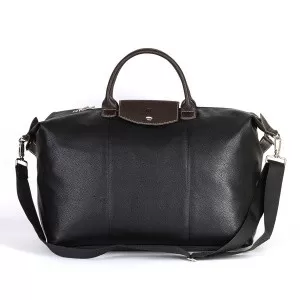 Сумка дорожная Valigetti арт. 1232-277-ик Сумка дорожная Valigetti арт. 1232-277-ик