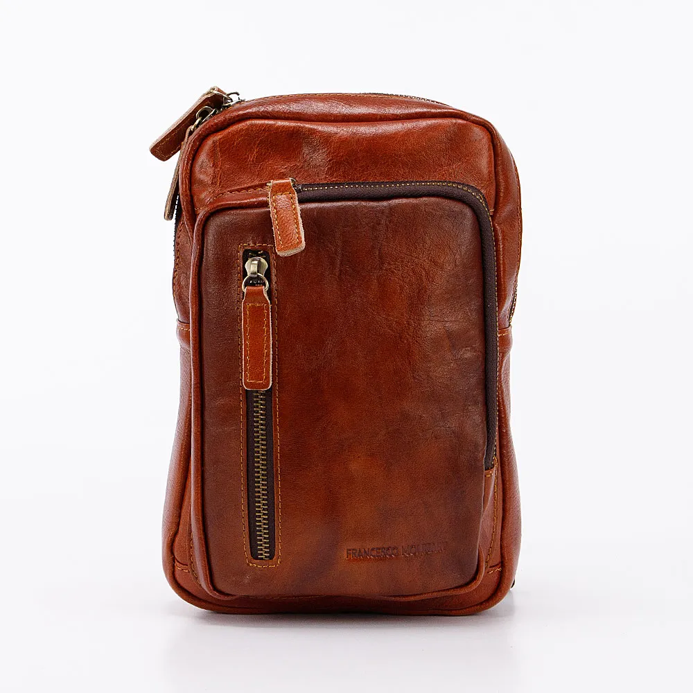 Francesco Molinary Рюкзак 951-4759