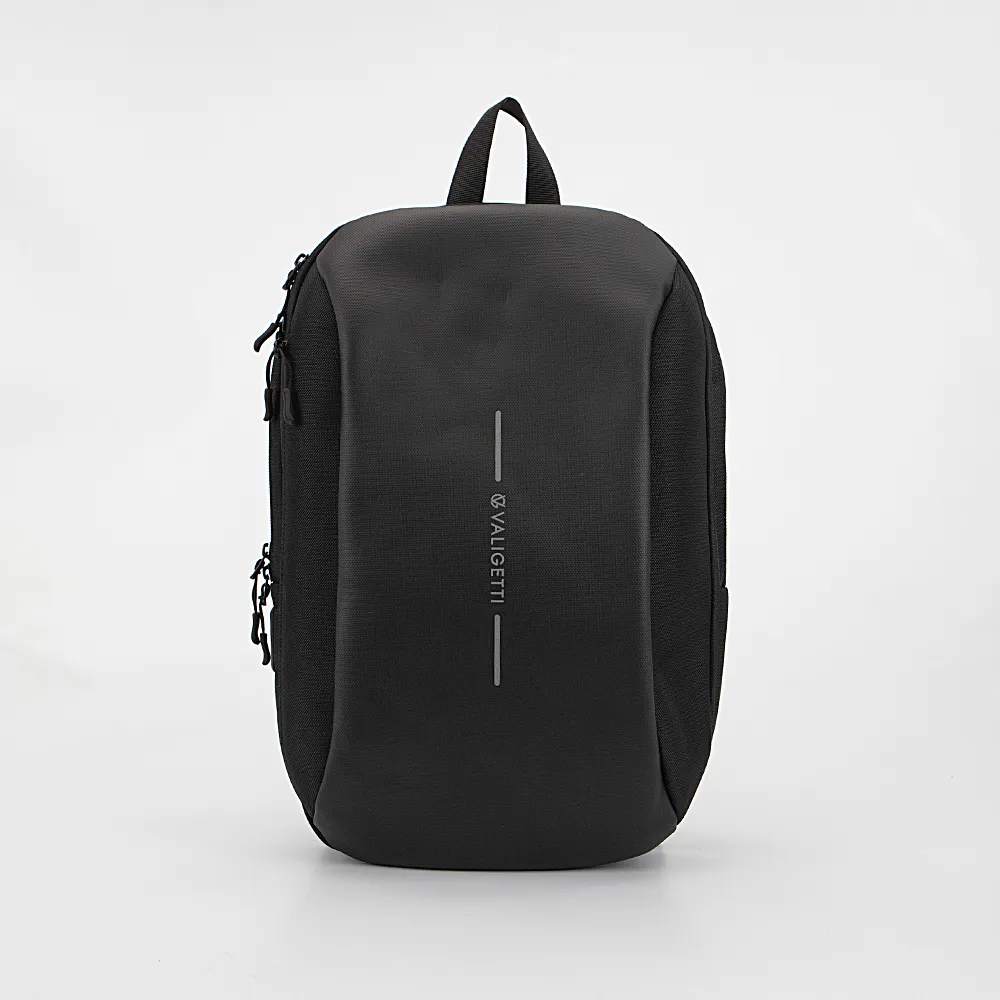 Valigetti Рюкзак 191-LT2388