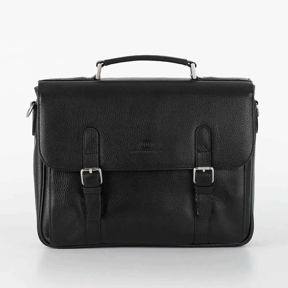 Francesco Molinary Портфель 513-8846-037