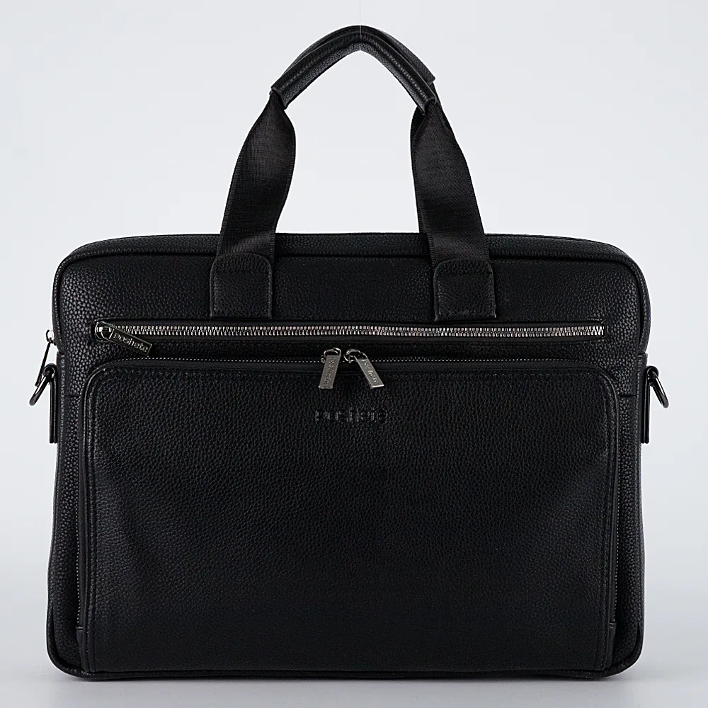 Poshete Сумка 249-8132-18