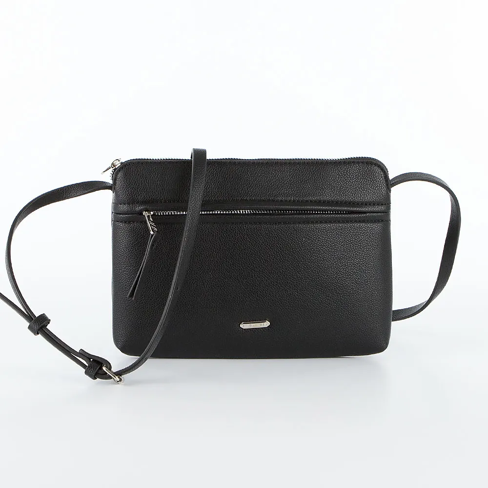 David Jones Сумка-планшет 823-CH21031D