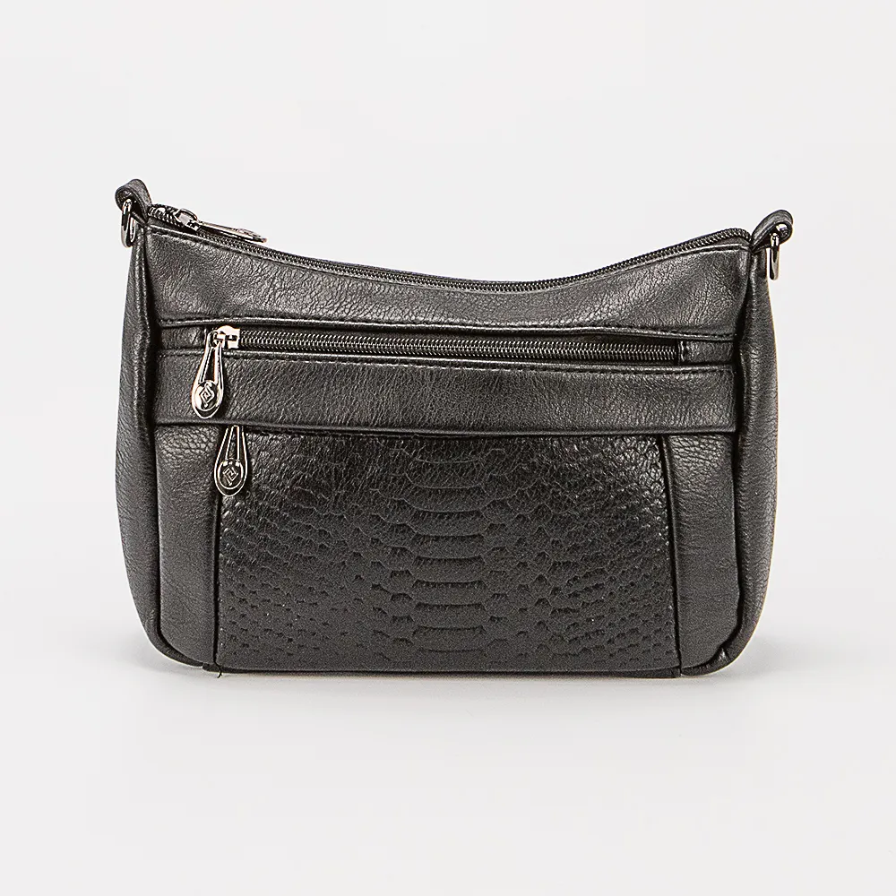 Passo Avanti Сумка-планшет 855-816