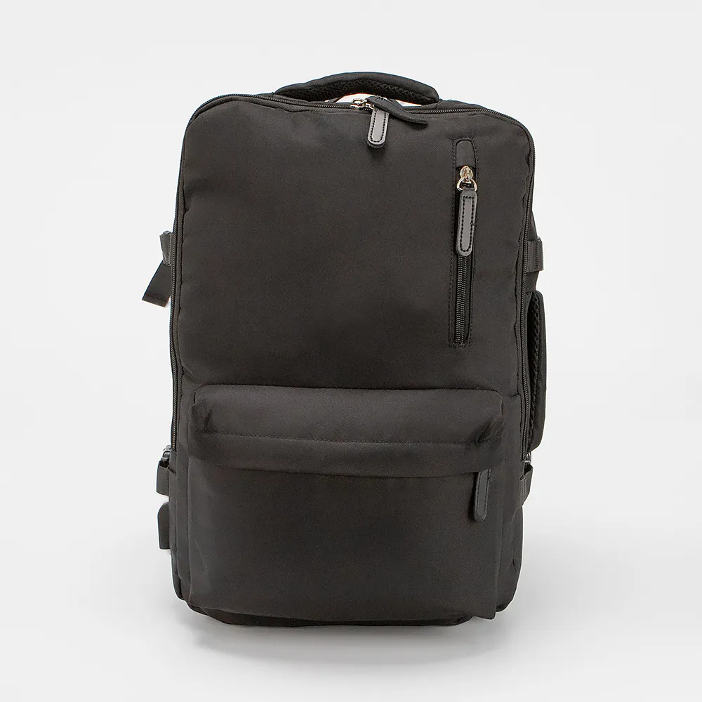 - Рюкзак 351-905