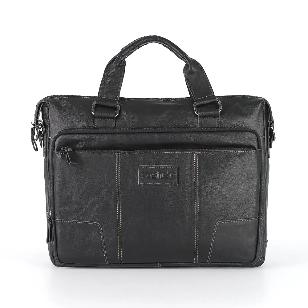 Poshete Сумка 253-6654