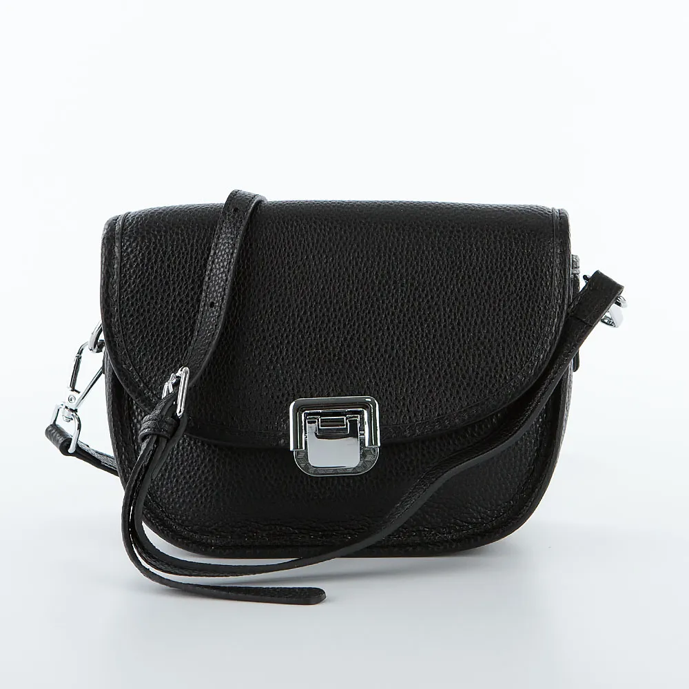 Poshete Сумка-планшет 923-8823