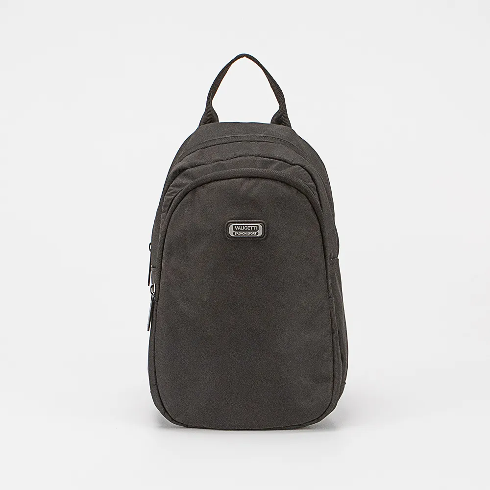 Valigetti Рюкзак 182-1877-92
