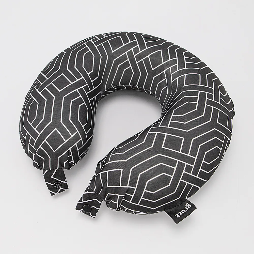 Grott Подушка для путешествий 351-71248J