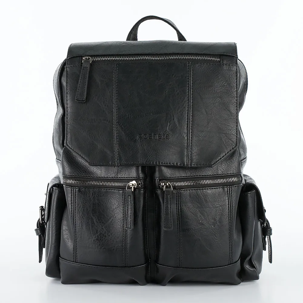 Poshete Рюкзак 273-8802